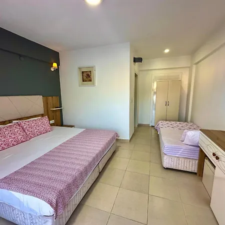 Adasu * Marmara Adasi